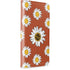 Flower Power iPhone 15 Pro Folio Case